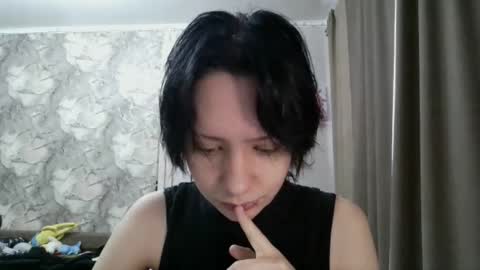 Lucy NEXT STREAM January 5 HNY  online show from 02.17.26