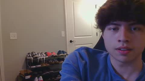 eprahsdahc online show from 12.10.24