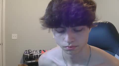 eprahsdahc online show from 12.12.24