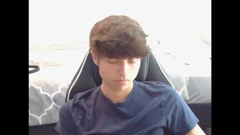 eprahsdahc online show from 11.11.25