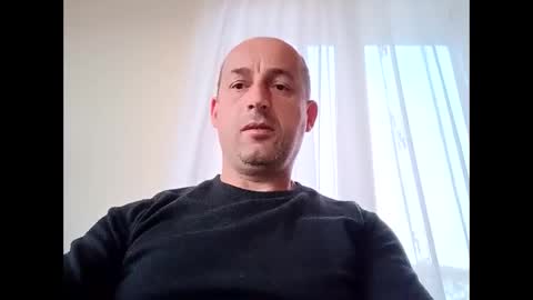 epu17 online show from 10.25.25