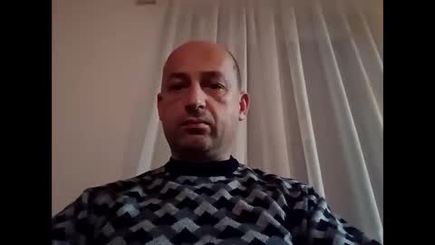 epu17 online show from 10.29.25