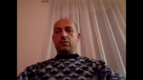 epu17 online show from 10.29.25