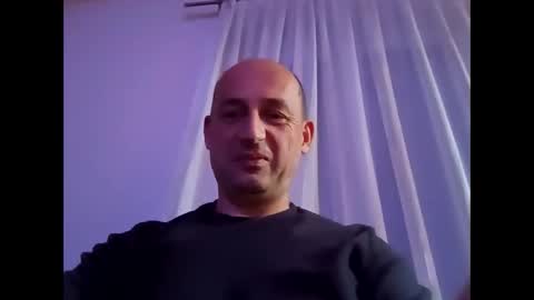 epu17 online show from 10.31.25