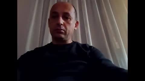 epu17 online show from 11.02.25