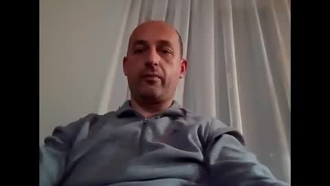 epu17 online show from 11.05.25