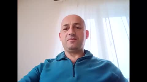 epu17 online show from 11.29.25