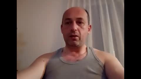 epu17 online show from 04.15.26