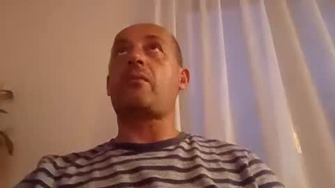 epu17 online show from 07.15.26
