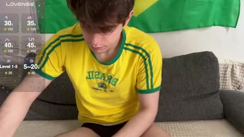 Eric Reeves online show from 05.15.26
