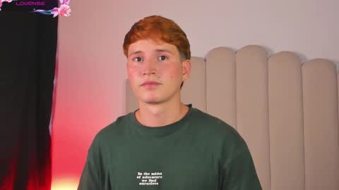 Eragon online show from 02.16.26