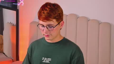 Eragon online show from 03.13.26