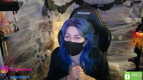 Era online show from 10.08.25