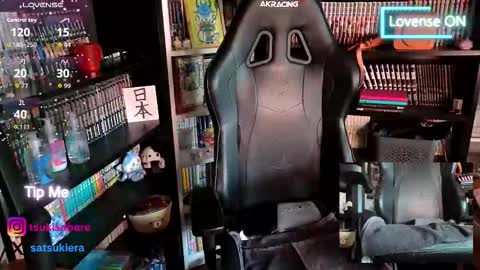 Era online show from 01.15.26