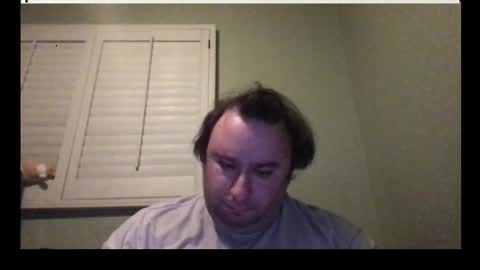 Snapshot of eranger chatting on 01.13.25 Randomamw online show from 01.13.25