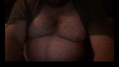 Snapshot of eranger chatting on 03.05.25 Randomamw online show from 03.05.25