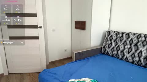 Venice online show from 02.06.26