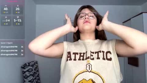 Venice online show from 02.10.26