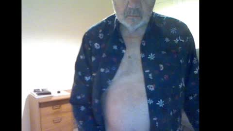 Snapshot of erasmus_d chatting on 01.21.25 erasmus_d online show from 01.21.25