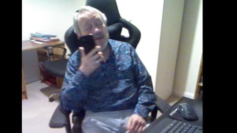 Snapshot of erasmus_d chatting on 02.07.25 erasmus_d online show from 02.07.25