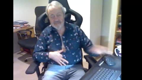 erasmus_d online show from 01.10.26