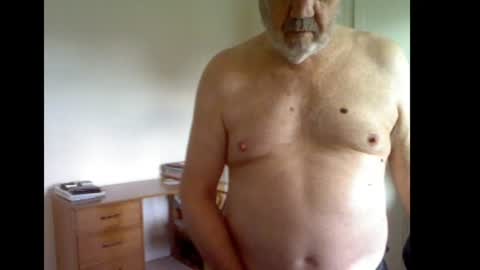 Snapshot of erasmus_d chatting on 06.30.26 erasmus_d online show from 06.30.26