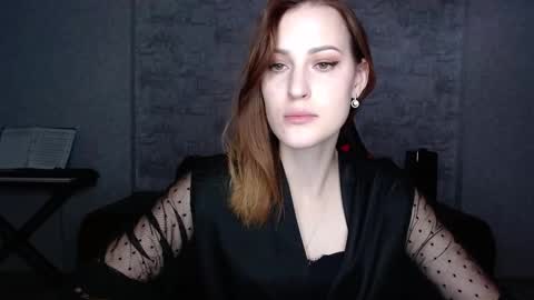 Erdbeeren mit Sahne online show from 11.09.25