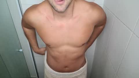 erectuspintus online show from 10.03.25