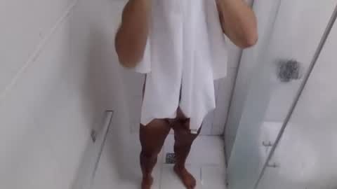 erectuspintus online show from 12.01.25