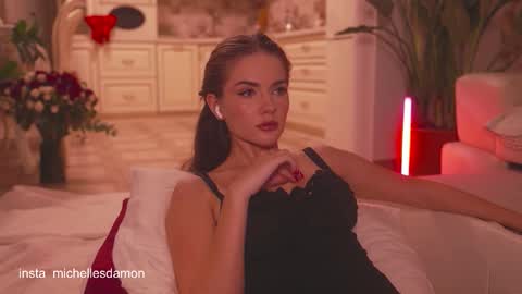 Ana Marie online show from 11.20.25