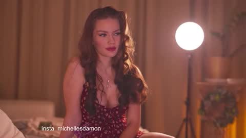 Ana Marie online show from 01.14.26