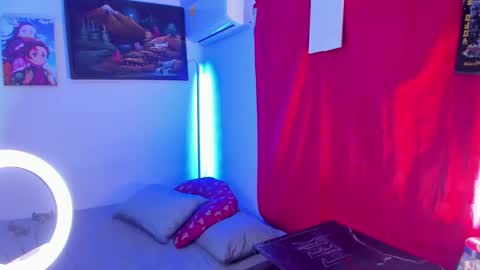 Tht BOSS Eren online show from 01.30.25