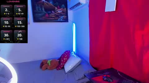 Tht BOSS Eren online show from 02.06.25