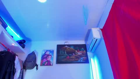 Tht BOSS Eren online show from 03.01.25