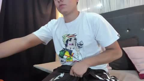 Snapshot of eren_exotic chatting on 06.19.26 eren_exotic online show from 06.19.26