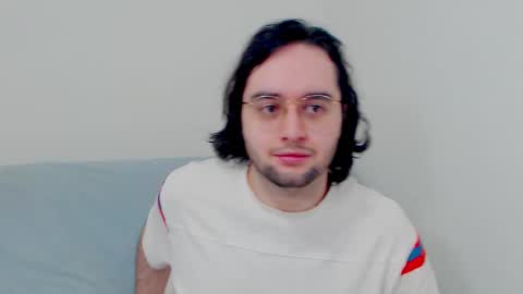 Eren online show from 02.01.26