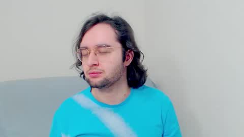 Eren online show from 02.03.26