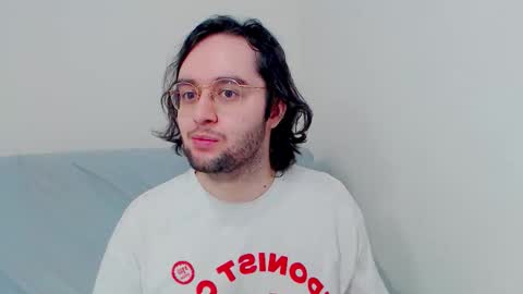 Eren online show from 02.06.26