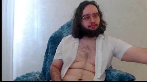 Snapshot of eren_jaeger2000 chatting on 06.08.26 Eren online show from 06.08.26