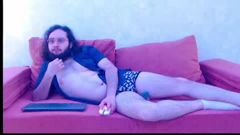 Snapshot of eren_jaeger2000 chatting on 06.15.26 Eren online show from 06.15.26