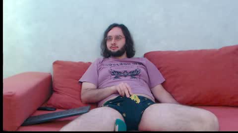 Snapshot of eren_jaeger2000 chatting on 06.20.26 Eren online show from 06.20.26
