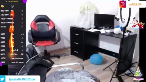 sofia online show from 12.06.24