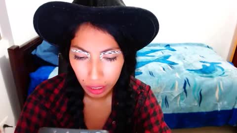 sofia online show from 09.17.25