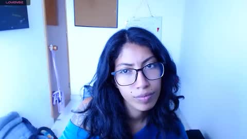 sofia online show from 02.05.26