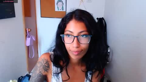 sofia online show from 04.14.26