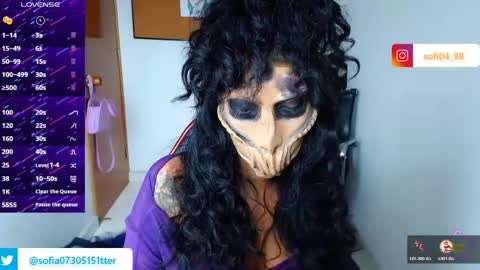 Snapshot of eren_mikasa chatting on 04.17.26 sofia online show from 04.17.26