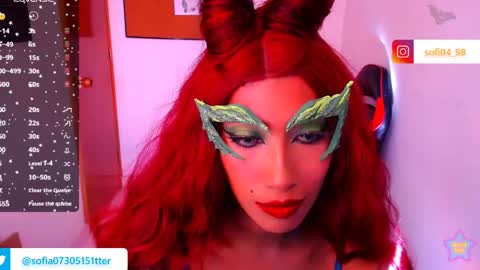 Snapshot of eren_mikasa chatting on 05.09.26 sofia online show from 05.09.26