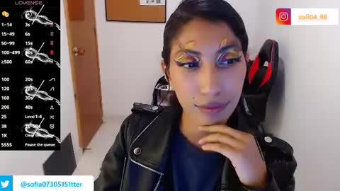 Snapshot of eren_mikasa chatting on 06.20.26 sofia online show from 06.20.26