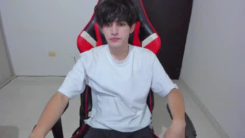 eren_tatakae online show from 04.27.26