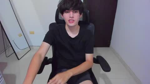 eren_tatakae online show from 05.18.26